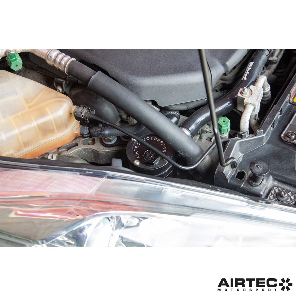 AIRTEC Motorsport PCV Oil Catch Can for Ford Fiesta ST180 (8)
