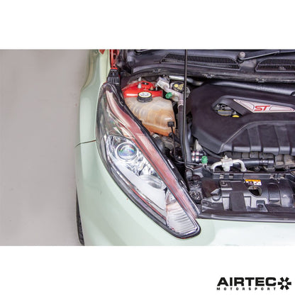 AIRTEC Motorsport PCV Oil Catch Can for Ford Fiesta ST180 (5)