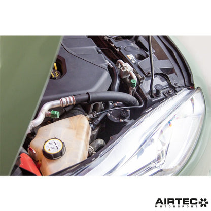 AIRTEC Motorsport PCV Oil Catch Can for Ford Fiesta ST180 (9)