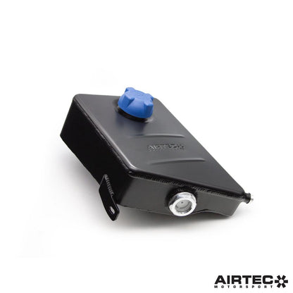 AIRTEC Motorsport Header Tank for Ford Focus Mk3 ST & RS (2)