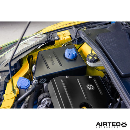 AIRTEC Motorsport Header Tank for Ford Focus Mk3 ST & RS (7)