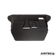 AIRTEC Motorsport Aluminium Under Tray for Ford Focus Mk4 ST