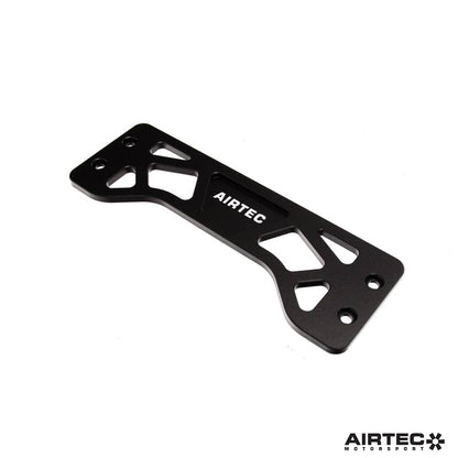 AIRTEC Motorsport Centre Exhaust Brace for Ford Focus ST Mk4 (3)