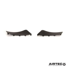 AIRTEC Motorsport Canards for Fiesta Mk7 ST180 (2)