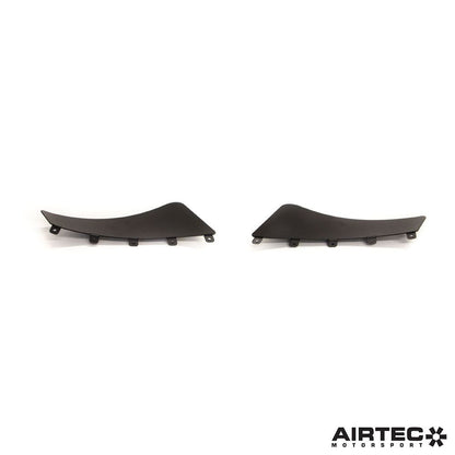 AIRTEC Motorsport Canards for Fiesta Mk7 ST180 (2)