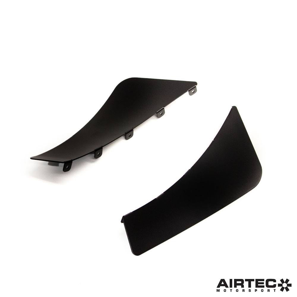 AIRTEC Motorsport Canards for Fiesta Mk7 ST180 (4)