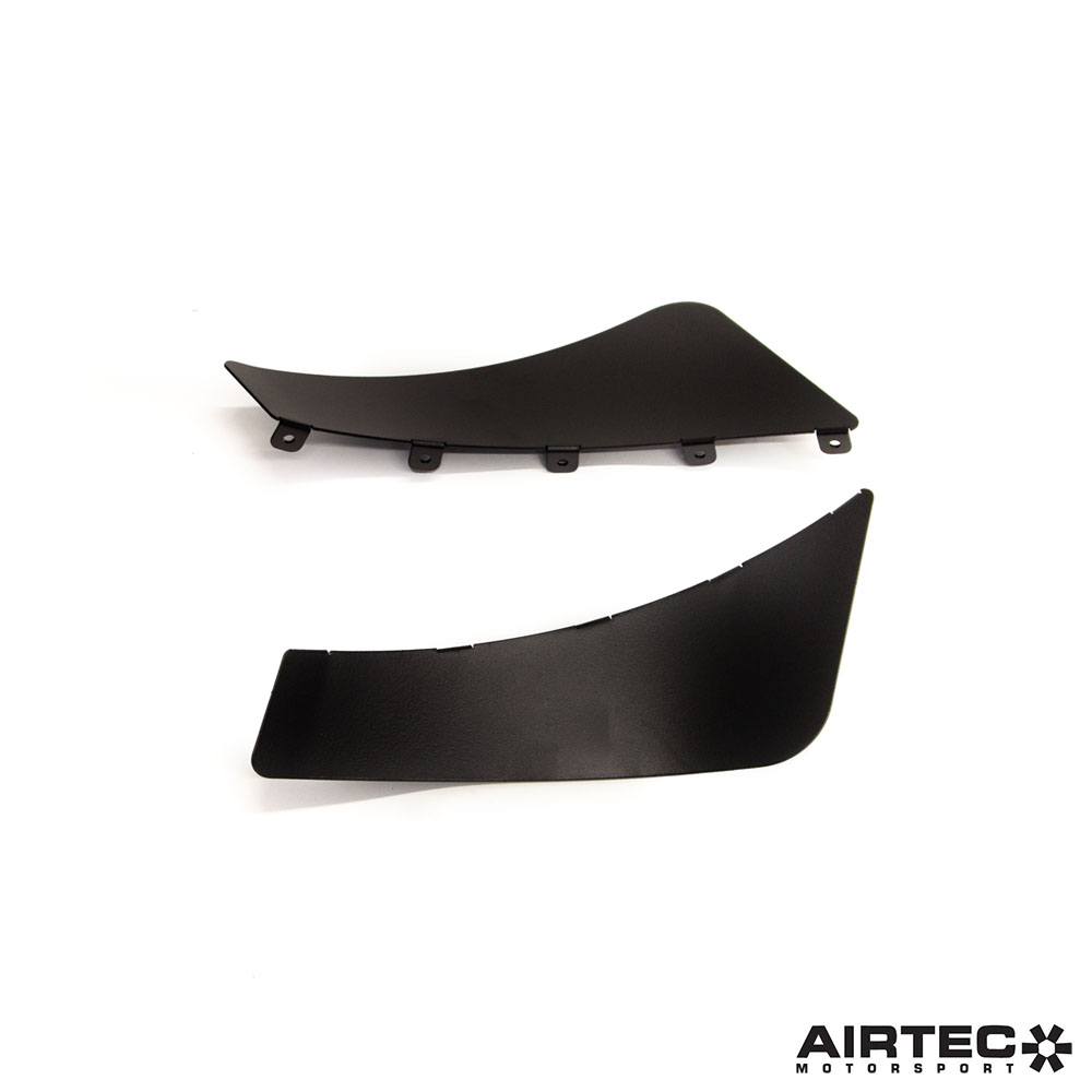 AIRTEC Motorsport Canards for Fiesta Mk7 ST180 (3)