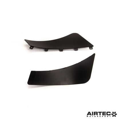 AIRTEC Motorsport Canards for Fiesta Mk7 ST180 (3)