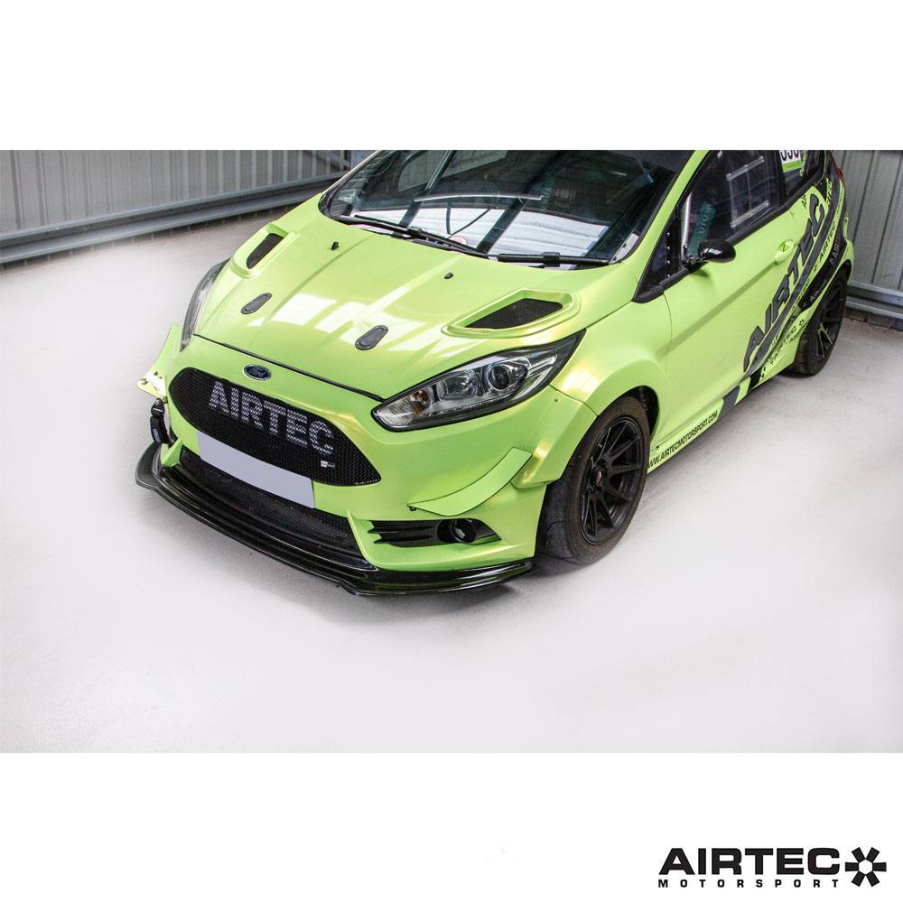 AIRTEC Motorsport Canards for Fiesta Mk7 ST180 (6)
