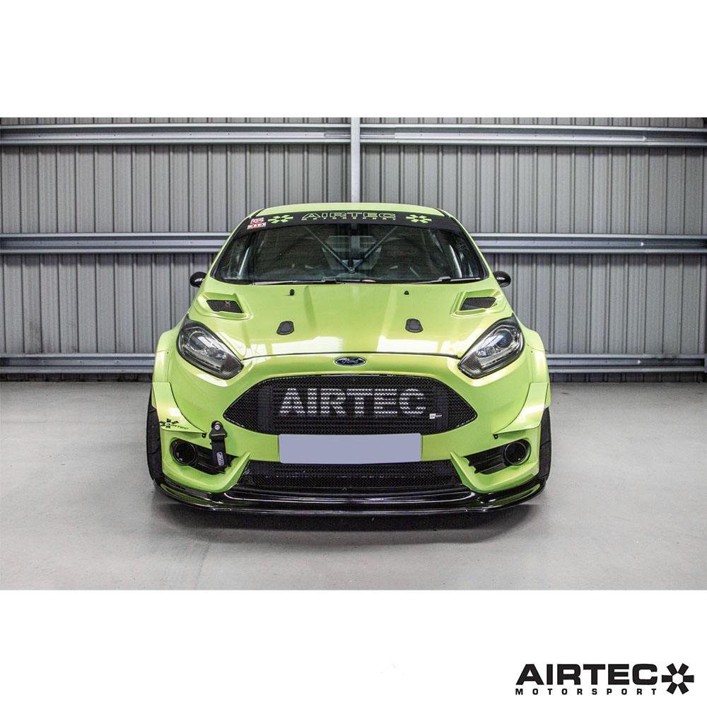 AIRTEC Motorsport Canards for Fiesta Mk7 ST180 (7)