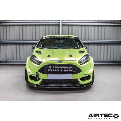 AIRTEC Motorsport Canards for Fiesta Mk7 ST180 (7)
