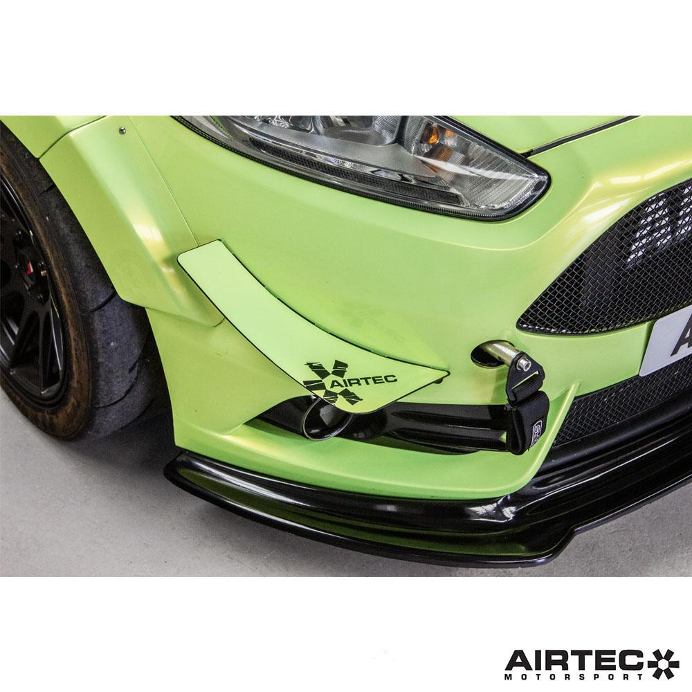 AIRTEC Motorsport Canards for Fiesta Mk7 ST180 (9)