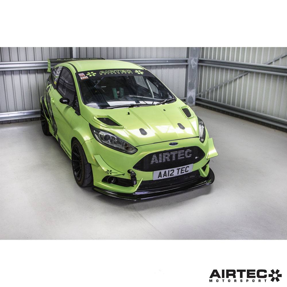 AIRTEC Motorsport Canards for Fiesta Mk7 ST180 (5)