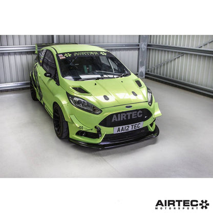 AIRTEC Motorsport Canards for Fiesta Mk7 ST180 (5)