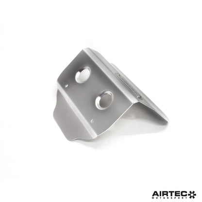 AIRTEC Motorsport Sidewinder Manifold Heat Shield for Focus ST / RS Mk2 (4)
