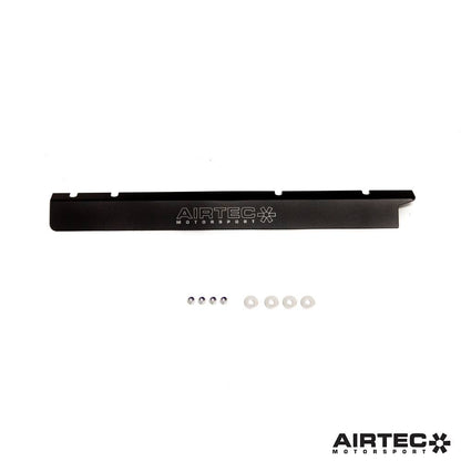 AIRTEC Motorsport Brake Servo Pipe Cover for Focus MK2