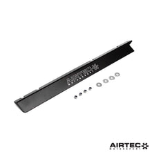AIRTEC Motorsport Brake Servo Pipe Cover for Focus MK2 (2)