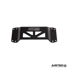 AIRTEC Motorsport Exhaust Brace for Ford Fiesta Mk7 / Mk8 ST