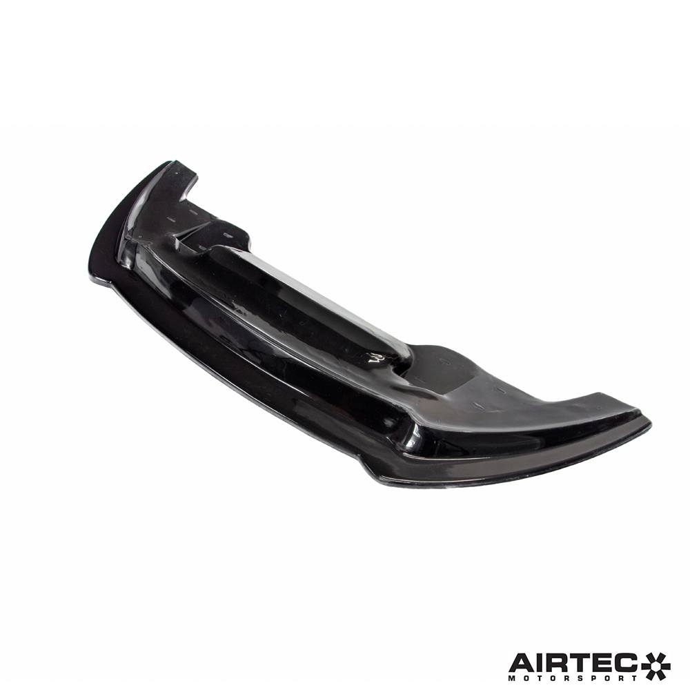 AIRTEC Motorsport Official AIRTEC Fiesta ST240 Championship Front Splitter (3)