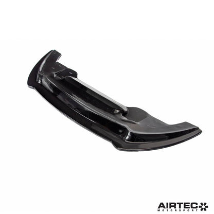 AIRTEC Motorsport Official AIRTEC Fiesta ST240 Championship Front Splitter (3)