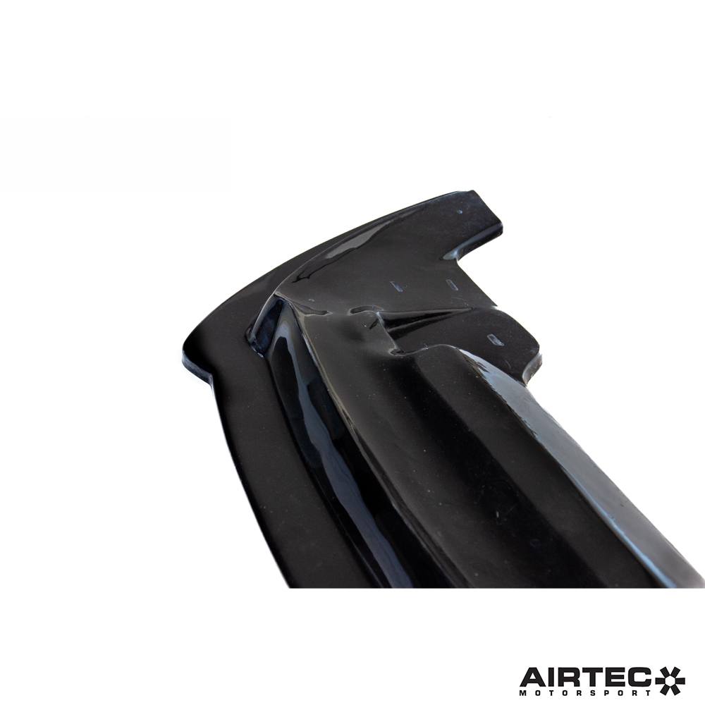 AIRTEC Motorsport Official AIRTEC Fiesta ST240 Championship Front Splitter (4)