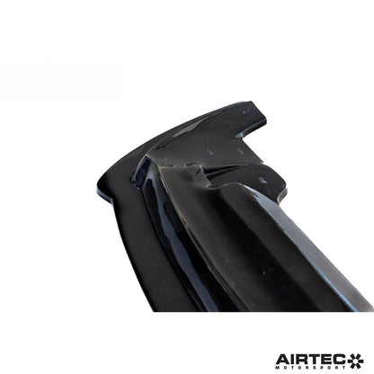 AIRTEC Motorsport Official AIRTEC Fiesta ST240 Championship Front Splitter (4)