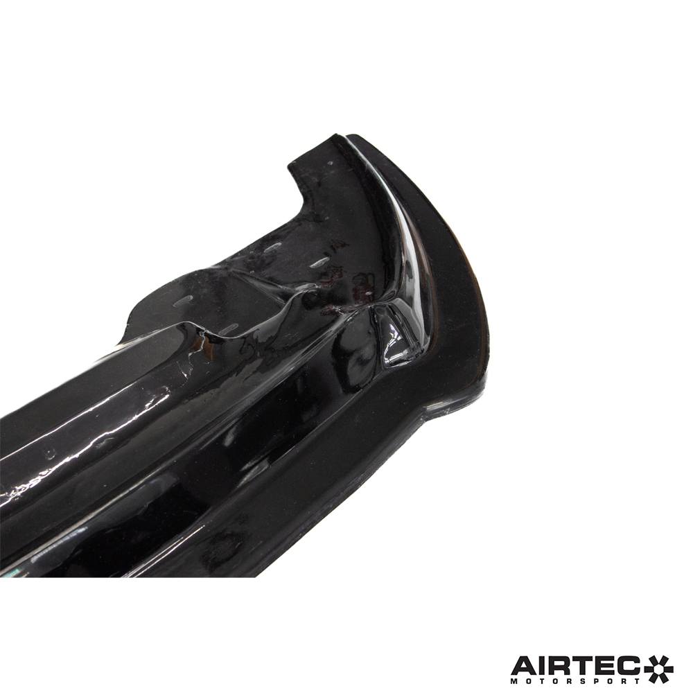 AIRTEC Motorsport Official AIRTEC Fiesta ST240 Championship Front Splitter (5)