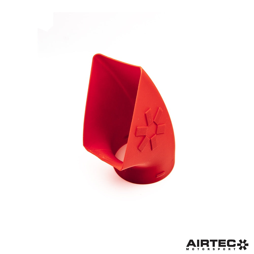 AIRTEC Motorsport FDM Front Air Feed for Fiesta Mk8 ST (3)