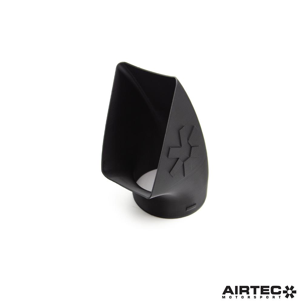 AIRTEC Motorsport FDM Front Air Feed for Fiesta Mk8 ST (4)