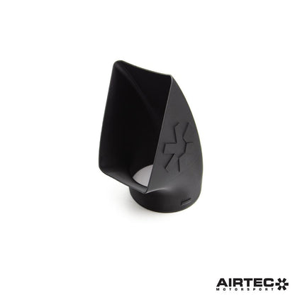 AIRTEC Motorsport FDM Front Air Feed for Fiesta Mk8 ST (4)