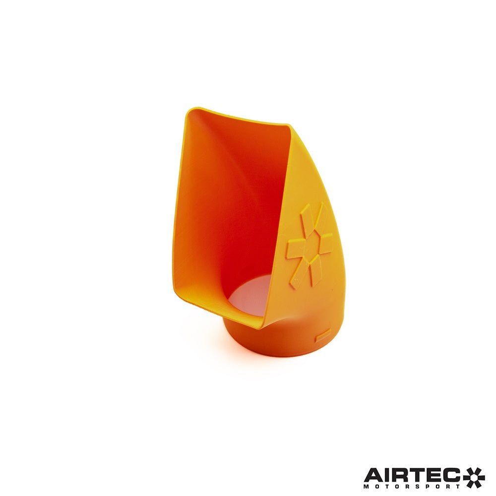 AIRTEC Motorsport FDM Front Air Feed for Fiesta Mk8 ST (5)