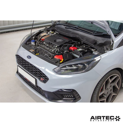 AIRTEC Motorsport FDM Front Air Feed for Fiesta Mk8 ST (9)