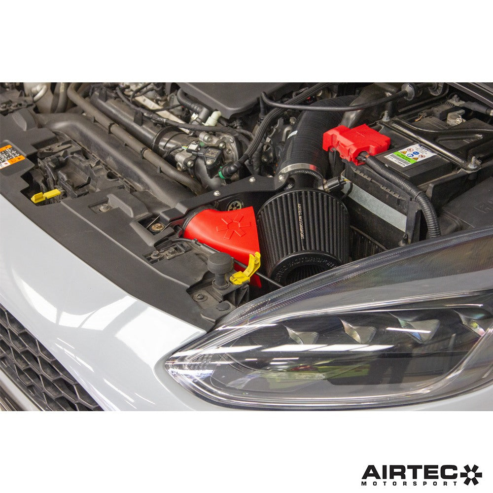 AIRTEC Motorsport FDM Front Air Feed for Fiesta Mk8 ST (10)