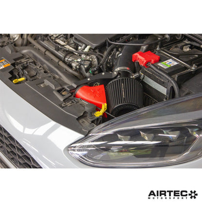 AIRTEC Motorsport FDM Front Air Feed for Fiesta Mk8 ST (10)