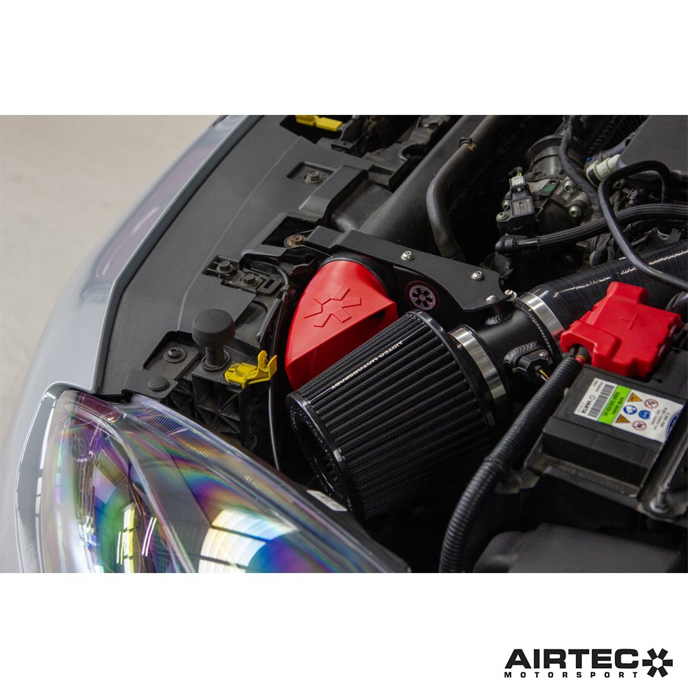 AIRTEC Motorsport FDM Front Air Feed for Fiesta Mk8 ST (11)