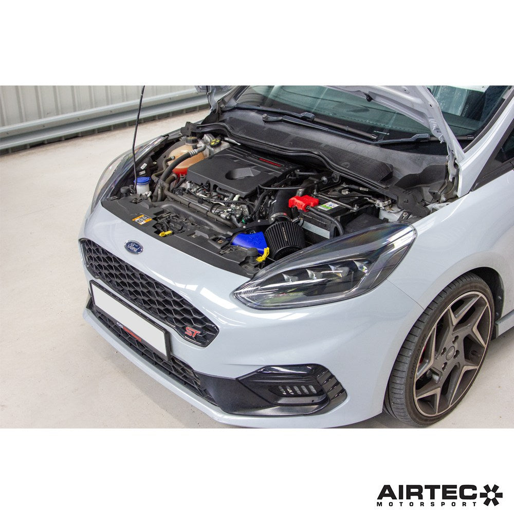 AIRTEC Motorsport FDM Front Air Feed for Fiesta Mk8 ST (12)