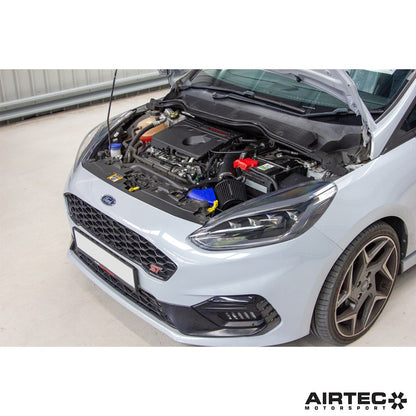 AIRTEC Motorsport FDM Front Air Feed for Fiesta Mk8 ST (12)