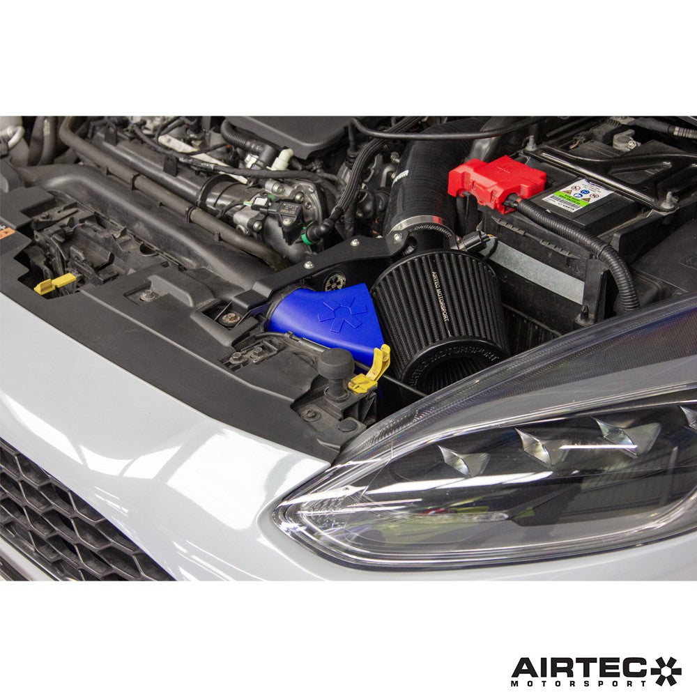 AIRTEC Motorsport FDM Front Air Feed for Fiesta Mk8 ST (13)