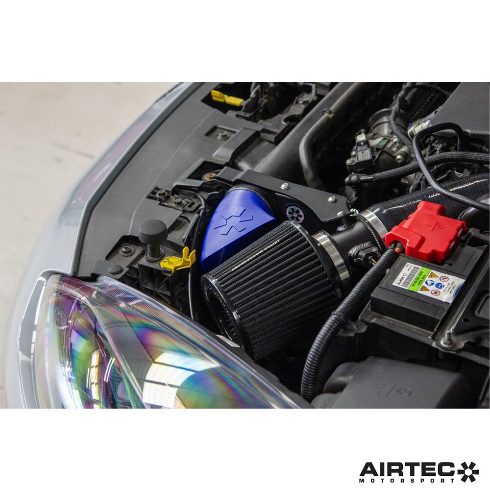 AIRTEC Motorsport FDM Front Air Feed for Fiesta Mk8 ST (14)