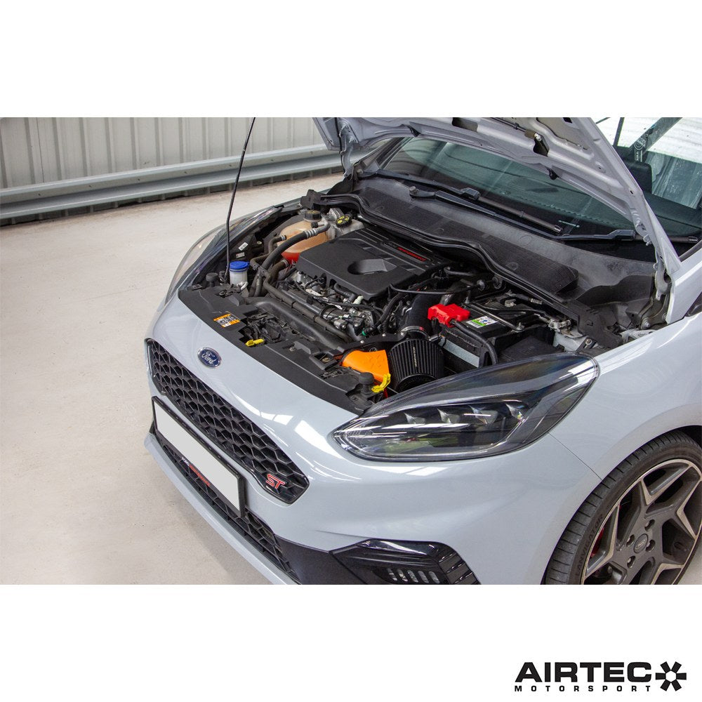 AIRTEC Motorsport FDM Front Air Feed for Fiesta Mk8 ST (15)