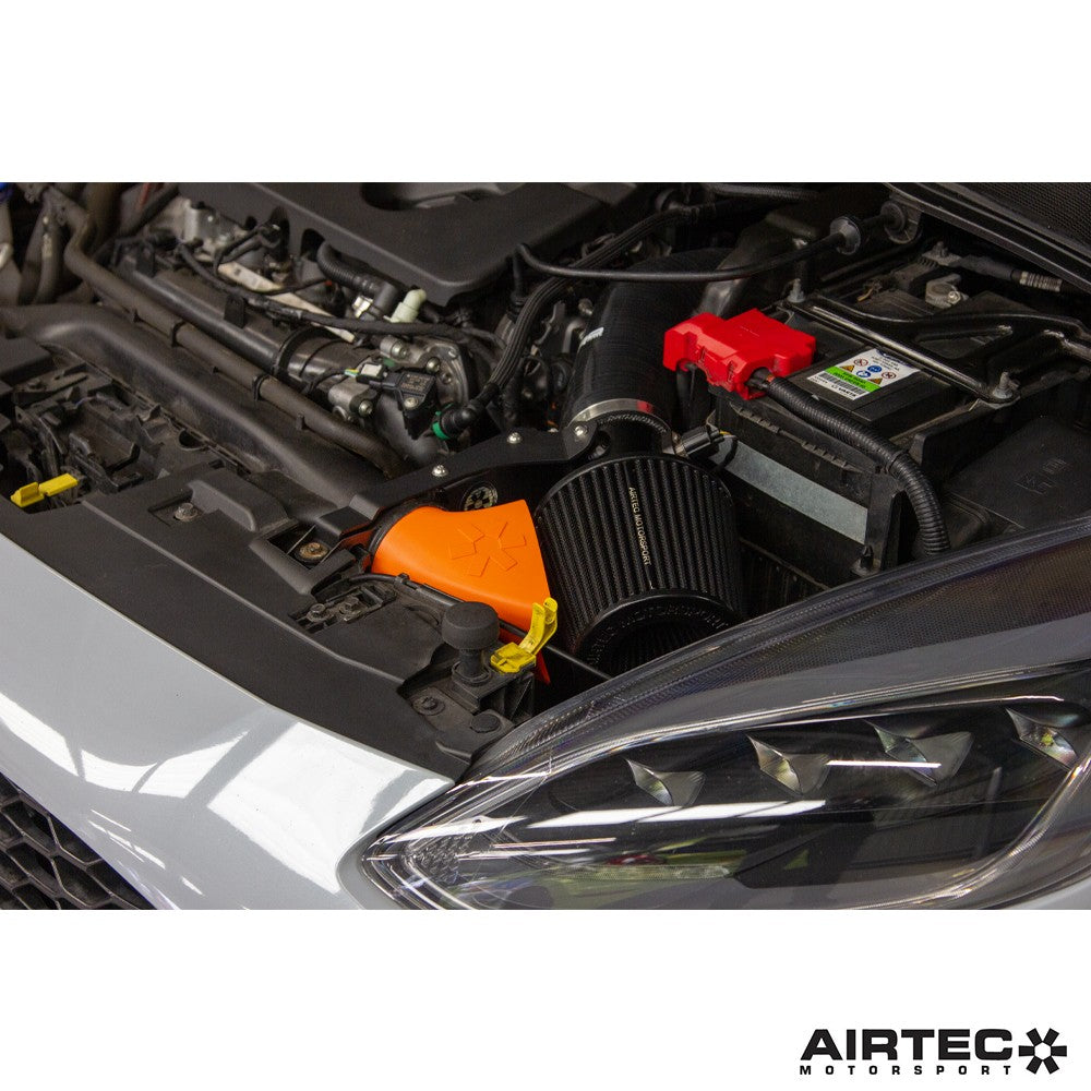 AIRTEC Motorsport FDM Front Air Feed for Fiesta Mk8 ST (16)