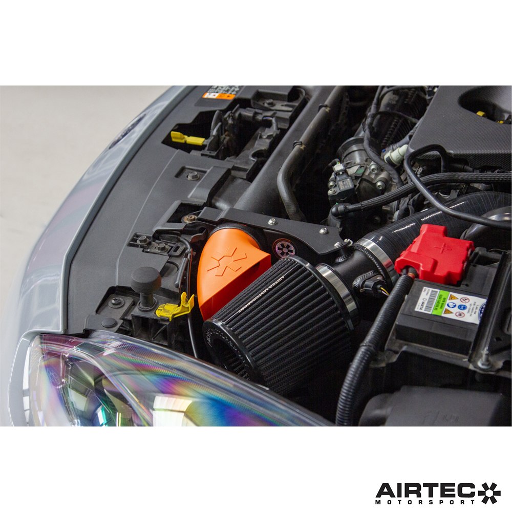 AIRTEC Motorsport FDM Front Air Feed for Fiesta Mk8 ST (17)