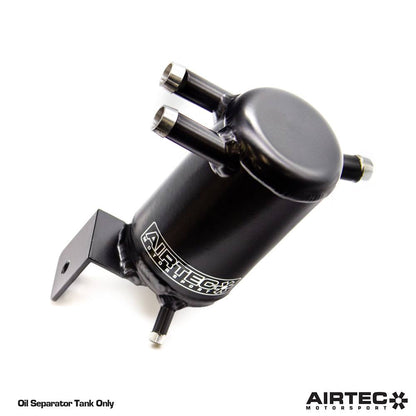AIRTEC Motorsport Cosworth Group A Oil Separator & Catch Tank (3)