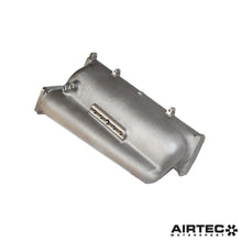 AIRTEC Motorsport Kolektor dolotowy do Ford Sierra Sapphire Escort Cosworth