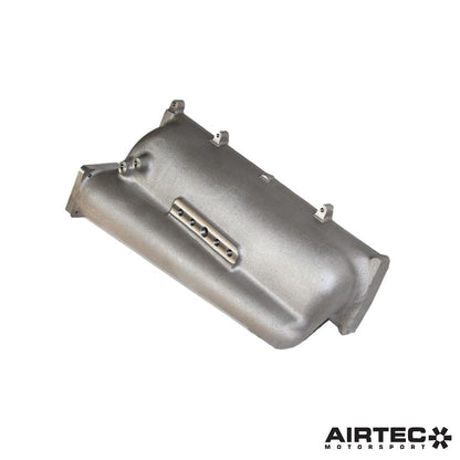 AIRTEC Motorsport Kolektor dolotowy do Ford Sierra Sapphire Escort Cosworth