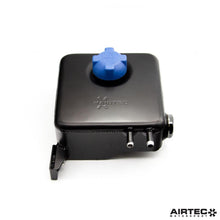 AIRTEC Motorsport Aluminiowy zbiorniczek wyrównawczy do Ford Focus ST & RS Mk2 (2)