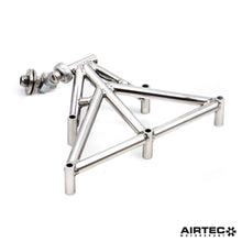 AIRTEC Motorsport Cosworth 2WD Turbo Damper (2)