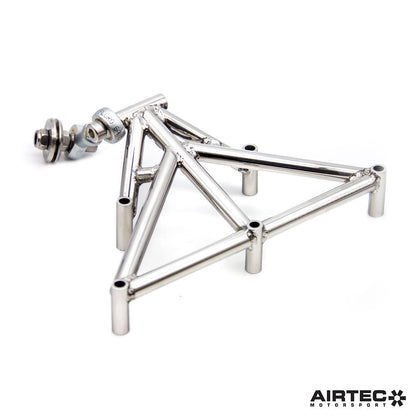 AIRTEC Motorsport Cosworth 2WD Turbo Damper (2)