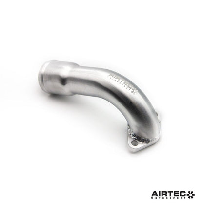 AIRTEC Motorsport Rura dolotowa do Ford Fiesta 1.0 EcoBoost