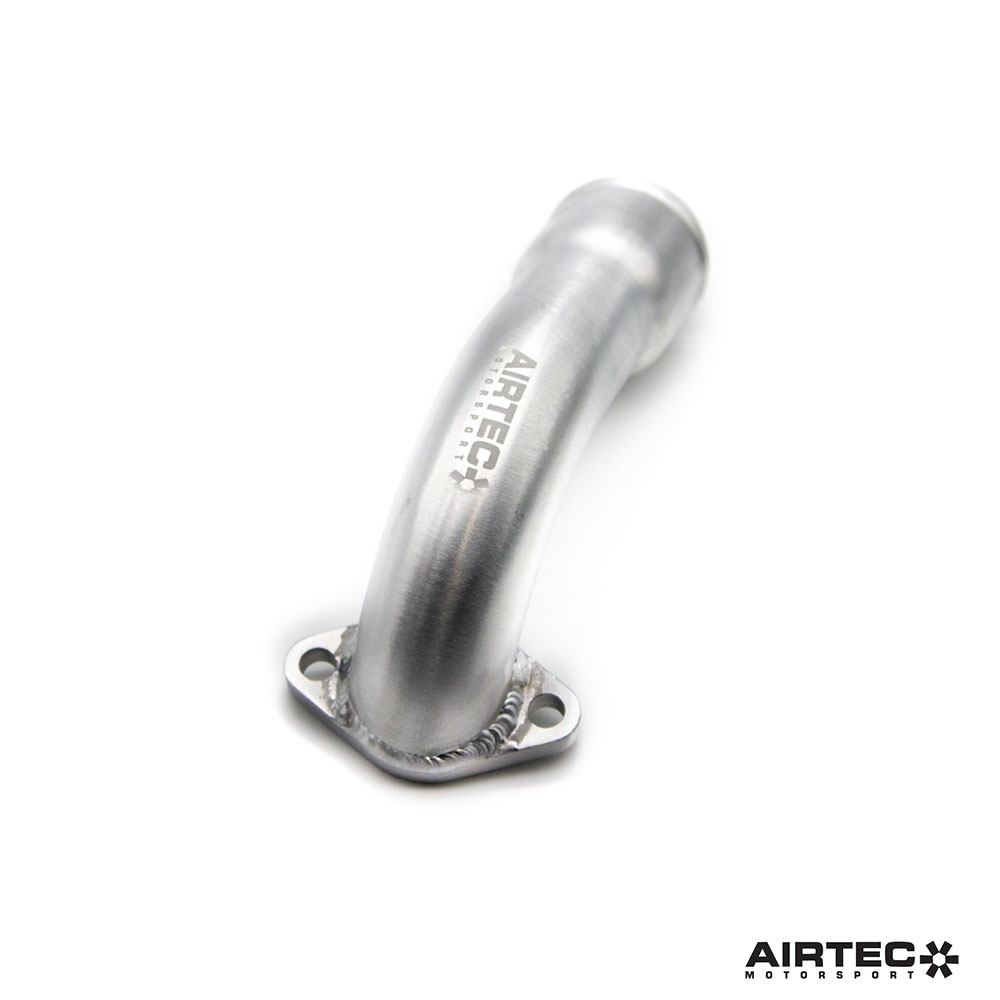 AIRTEC Motorsport Rura dolotowa do Ford Fiesta 1.0 EcoBoost (3)